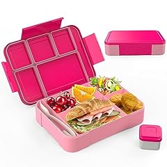 Swviodmt brotdose kinder gebraucht kaufen  Wird an jeden Ort in Deutschland