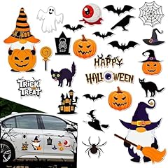 Qodolsi pack halloween for sale  Delivered anywhere in USA 