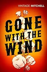 Gone wind for sale  Delivered anywhere in UK