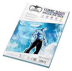 Ultimate guard ugd020019 gebraucht kaufen  Wird an jeden Ort in Deutschland