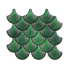 Mosaicowall peel stick for sale  Delivered anywhere in USA 