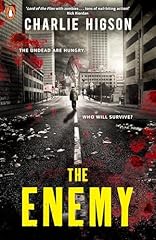 Enemy bestselling zombie for sale  Delivered anywhere in UK