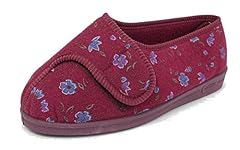 Comfylux womens eeee for sale  Delivered anywhere in UK