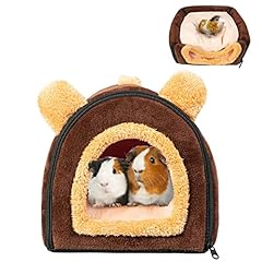 Pantula meerschweinchen bett gebraucht kaufen  Wird an jeden Ort in Deutschland