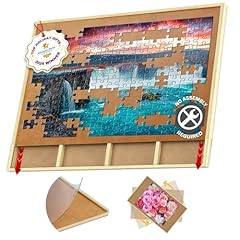 1000 piece wooden for sale  Delivered anywhere in USA 