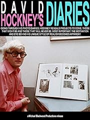 David hockney diaries for sale  Delivered anywhere in Ireland