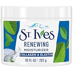 Ives collagen elastin gebraucht kaufen  Wird an jeden Ort in Deutschland