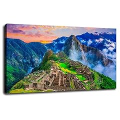 Wall art living for sale  Delivered anywhere in USA 
