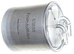 Mapco 63850 filtro usato  Spedito ovunque in Italia 