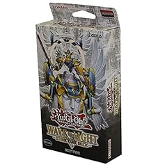Konami wave light for sale  Delivered anywhere in USA 