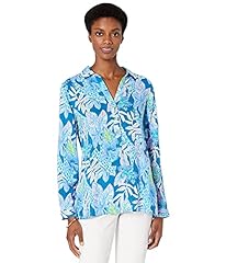 Lilly pulitzer lillith for sale  Delivered anywhere in USA 
