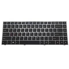 Laptop keyboard system76 for sale  Delivered anywhere in USA 