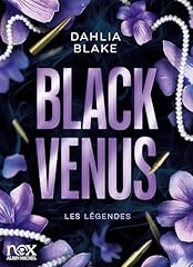 the black tome d'occasion the black tome d'occasion Livré partout en France