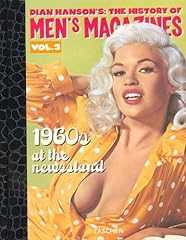 History men magazines usato  Spedito ovunque in Italia 