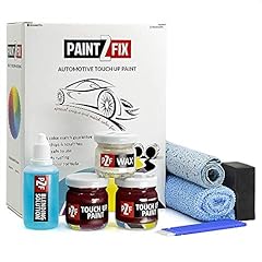 Touch paint dodge for sale  Delivered anywhere in USA 