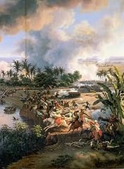 Xcbaihoud poster image d'occasion  Livré partout en France