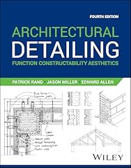 Architectural detailing functi for sale  Delivered anywhere in USA 