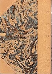 Verso tutto. aevi d'occasion  Livré partout en France