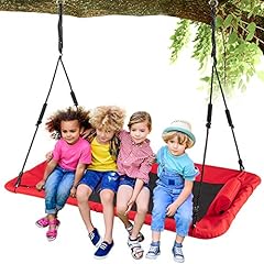 Littlelogiq tree swing for sale  Delivered anywhere in USA 