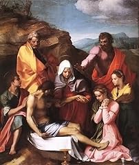 Msteco famoso quadro usato  Spedito ovunque in Italia 