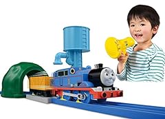 Runs loud thomas for sale  Delivered anywhere in USA 