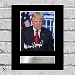 Generic donald trump for sale  Delivered anywhere in UK