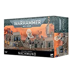 Games workshop collectible for sale  Delivered anywhere in Ireland