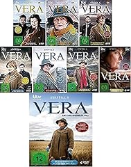 Vera ganz spezieller gebraucht kaufen  Wird an jeden Ort in Deutschland