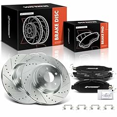 Premium 12.60 inch for sale  Delivered anywhere in USA 