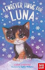 Forever home luna for sale  Delivered anywhere in USA 