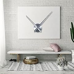 uti horloge d'occasion uti horloge d'occasion Livré partout en France
