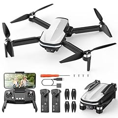 Drone fpv holy usato  Spedito ovunque in Italia 