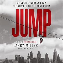 Jump secret journey for sale  Delivered anywhere in USA 