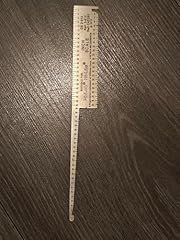 Lok dipper gauge for sale Lok dipper gauge for sale  Delivered anywhere in UK