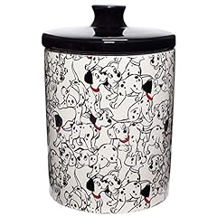 Enesco disney ceramics for sale  Delivered anywhere in USA 