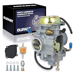 Carburetor polaris trail for sale  Delivered anywhere in USA 