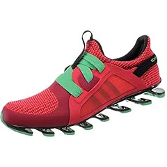 Adidas springblade nanaya gebraucht kaufen  Wird an jeden Ort in Deutschland