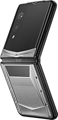 Vertu quantum flip for sale  Delivered anywhere in USA 