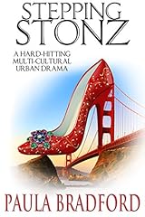 Stepping stonz for sale  Delivered anywhere in UK