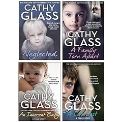 Cathy glass books for sale  Delivered anywhere in USA 