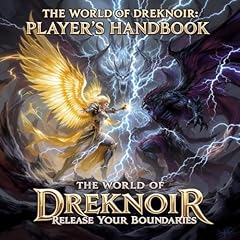 Players handbook gebraucht kaufen  Wird an jeden Ort in Deutschland