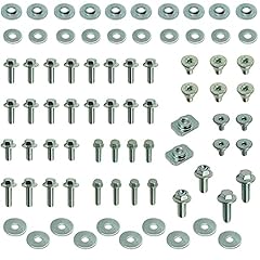 Specbolt body bolt for sale  Delivered anywhere in USA 