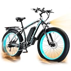 Speedsprint peak 2000w for sale  Delivered anywhere in USA 