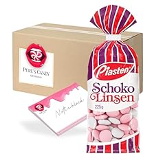 Pere candy bundle gebraucht kaufen  Wird an jeden Ort in Deutschland