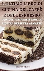 Ultimo libro cucina gebraucht kaufen  Wird an jeden Ort in Deutschland