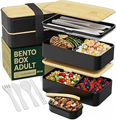 Umami bento box for sale  Delivered anywhere in USA 