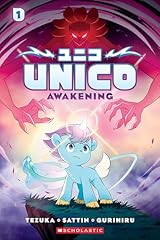 Unico awakening original for sale  Delivered anywhere in USA 