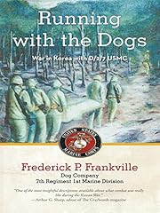 Running dogs war for sale  Delivered anywhere in USA 