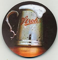 Stroh beer stein for sale  Delivered anywhere in USA 