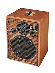 Acus sound engineering for sale  Delivered anywhere in USA 